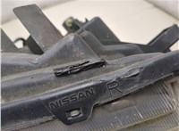 26010EB30B Фара (передняя) Nissan Pathfinder 2004-2014 20167645 #6