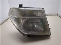 26010EB30B Фара (передняя) Nissan Pathfinder 2004-2014 20167645 #14