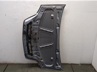  Капот Opel Meriva 2003-2010 20167661 #8