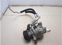 1618523, 95377070, 94559598, 42456943 Компрессор кондиционера Opel Mokka 2012-2019 20167675 #5