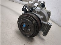 1618523, 95377070, 94559598, 42456943 Компрессор кондиционера Opel Mokka 2012-2019 20167675 #6