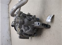 1618523, 95377070, 94559598, 42456943 Компрессор кондиционера Opel Mokka 2012-2019 20167675 #7