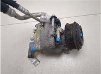 1618523, 95377070, 94559598, 42456943 Компрессор кондиционера Opel Mokka 2012-2019 20167675 #8
