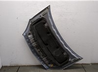  Капот Opel Zafira B 2005-2012 20167689 #6