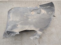  Защита арок (подкрылок) Renault Scenic 2003-2009 20167694 #3