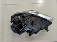  Фара (передняя) Volkswagen Passat 6 2005-2010 20167697 #4