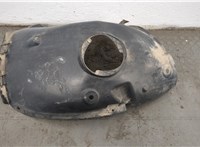  Защита арок (подкрылок) Renault Megane 2 2002-2009 20167709 #1