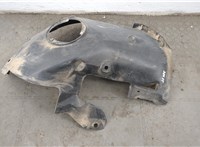  Защита арок (подкрылок) Renault Megane 2 2002-2009 20167709 #2