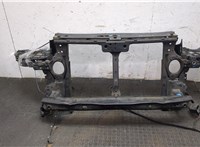 7L0805594R Рамка передняя (телевизор) Volkswagen Touareg 2007-2010 20167710 #2
