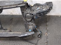 7L0805594R Рамка передняя (телевизор) Volkswagen Touareg 2007-2010 20167710 #3
