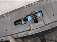 7L0805594R Рамка передняя (телевизор) Volkswagen Touareg 2007-2010 20167710 #4