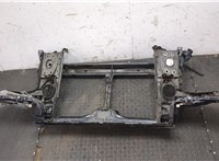 7L0805594R Рамка передняя (телевизор) Volkswagen Touareg 2007-2010 20167710 #5
