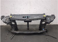 7L0805594R Рамка передняя (телевизор) Volkswagen Touareg 2007-2010 20167710 #4