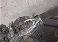 7L0805594R Рамка передняя (телевизор) Volkswagen Touareg 2007-2010 20167710 #5