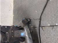 7L0805594R Рамка передняя (телевизор) Volkswagen Touareg 2007-2010 20167710 #7