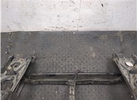 7L0805594R Рамка передняя (телевизор) Volkswagen Touareg 2007-2010 20167710 #9