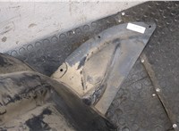 7136FZ Защита арок (подкрылок) Peugeot 308 2007-2013 20167716 #7