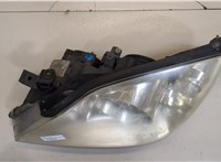  Фара (передняя) Nissan Primera P12 2002-2007 20167723 #3