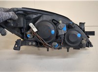  Фара (передняя) Nissan Primera P12 2002-2007 20167723 #5