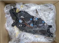  Фара (передняя) Nissan Primera P12 2002-2007 20167723 #7