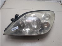 26060AU300 Фара (передняя) Nissan Primera P12 2002-2007 20167723 #8