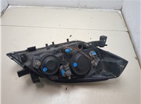 26060AU300 Фара (передняя) Nissan Primera P12 2002-2007 20167723 #9