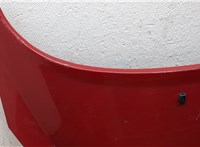  Капот Peugeot 207 20167722 #4