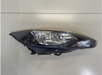  Фара (передняя) Ford Focus 3 2011-2015 20167740 #3