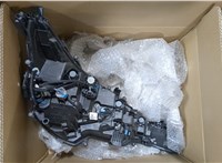  Фара (передняя) Toyota Corolla E210 2018- 20167741 #3