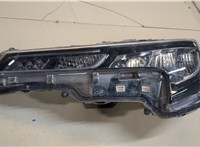  Фара (передняя) Toyota Corolla E210 2018- 20167741 #4