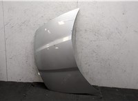  Обшивка капота Honda Civic 2006-2012 11286025 #2