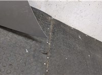  Обшивка капота Honda Civic 2006-2012 11286025 #3