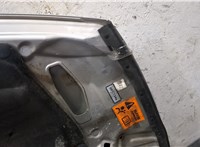  Обшивка капота Honda Civic 2006-2012 11286025 #4