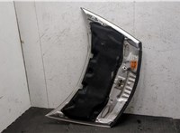  Обшивка капота Honda Civic 2006-2012 11286025 #5