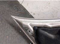  Обшивка капота Honda Civic 2006-2012 11286025 #6