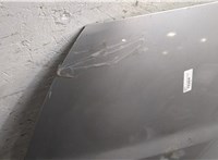  Обшивка капота Honda Civic 2006-2012 11286025 #14