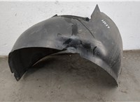  Защита арок (подкрылок) Volkswagen Passat 6 2005-2010 20167754 #1