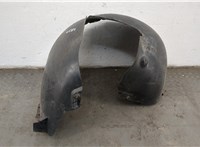  Защита арок (подкрылок) Volkswagen Passat 6 2005-2010 20167754 #2