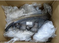  Фара (передняя) Nissan Almera N16 2000-2006 20167759 #2