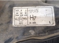  Фара (передняя) Nissan Almera N16 2000-2006 20167759 #6