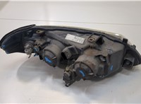  Фара (передняя) Nissan Almera N16 2000-2006 20167759 #7