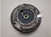 03L105266BS Маховик Volkswagen Touran 2010-2015 20167767 #4