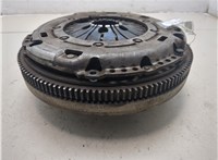 03L105266BS Маховик Volkswagen Touran 2010-2015 20167767 #5