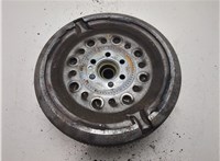 03L105266BS Маховик Volkswagen Touran 2010-2015 20167767 #6
