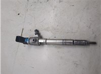 03L130277S Форсунка топливная Volkswagen Touran 2010-2015 20167776 #5