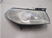 260103861R Фара (передняя) Renault Megane 2 2002-2009 20167799 #13
