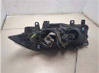 260103861R Фара (передняя) Renault Megane 2 2002-2009 20167799 #14