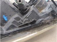 260103861R Фара (передняя) Renault Megane 2 2002-2009 20167799 #15