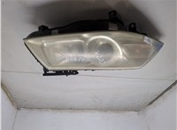 260103861R Фара (передняя) Renault Megane 2 2002-2009 20167799 #17
