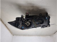 260103861R Фара (передняя) Renault Megane 2 2002-2009 20167799 #18